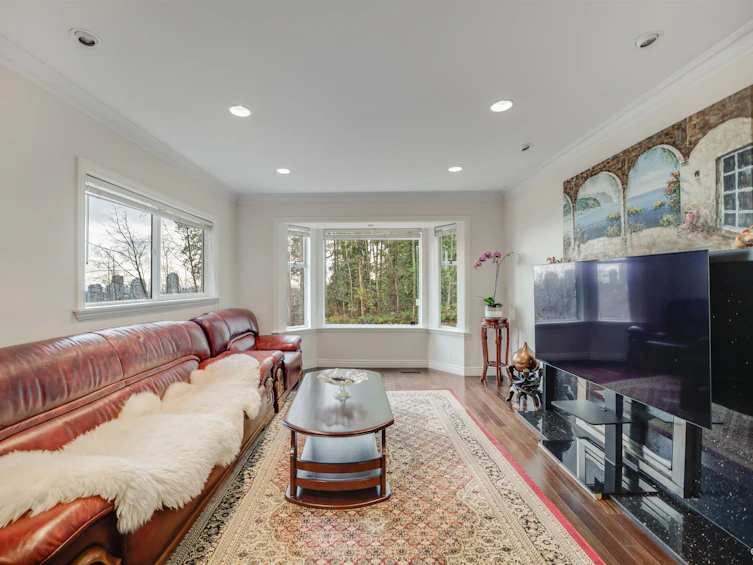 2639 Walton Avenue, Coquitlam, BC, V3B 6M6 - 8