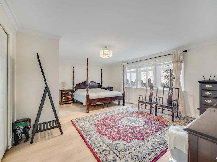2639 Walton Avenue, Coquitlam, BC, V3B 6M6 - 17
