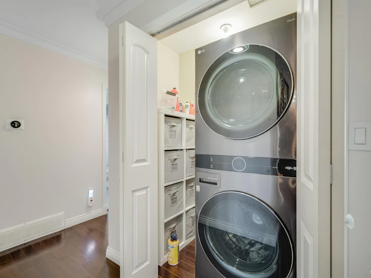 2639 Walton Avenue, Coquitlam, BC, V3B 6M6 - 20
