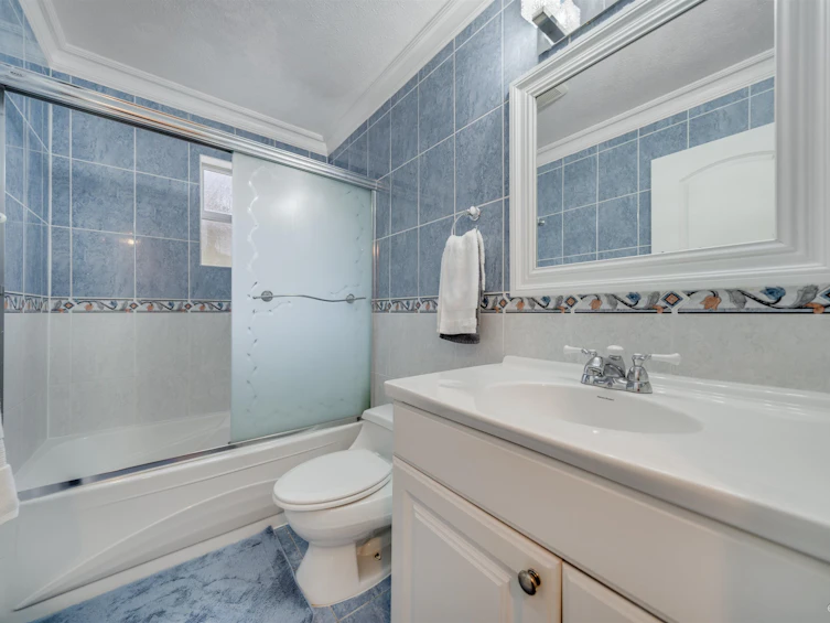 2639 Walton Avenue, Coquitlam, BC, V3B 6M6 - 22