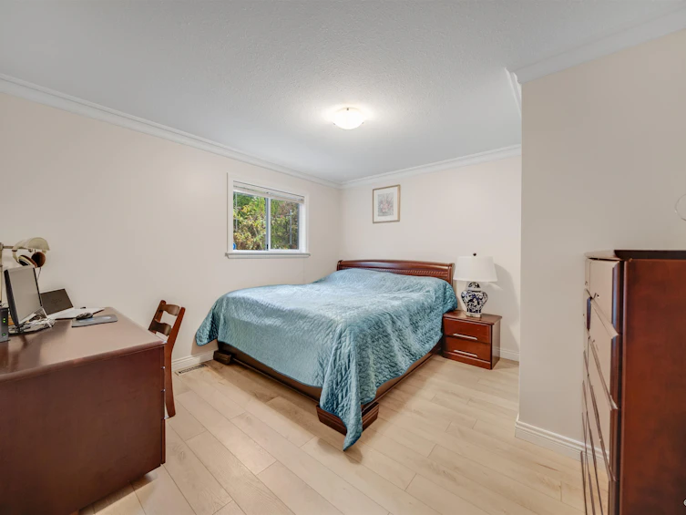 2639 Walton Avenue, Coquitlam, BC, V3B 6M6 - 23