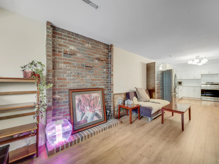 2639 Walton Avenue, Coquitlam, BC, V3B 6M6 - 24