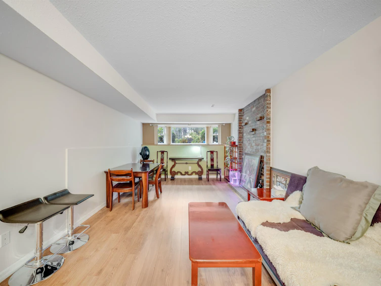 2639 Walton Avenue, Coquitlam, BC, V3B 6M6 - 26