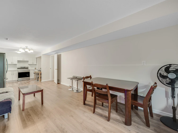2639 Walton Avenue, Coquitlam, BC, V3B 6M6 - 28