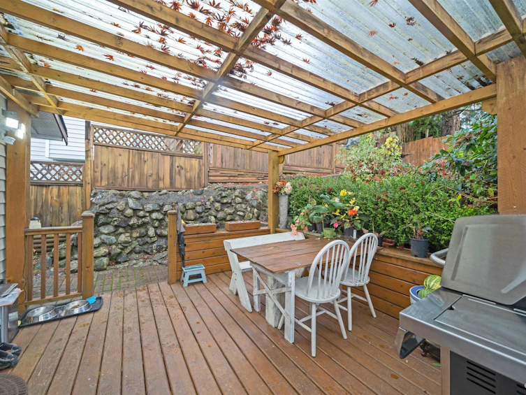 2639 Walton Avenue, Coquitlam, BC, V3B 6M6 - 34