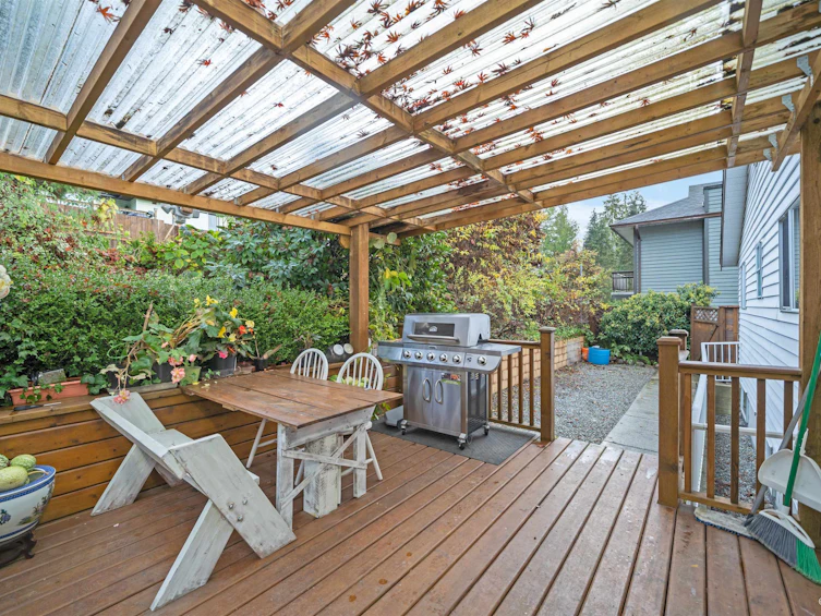 2639 Walton Avenue, Coquitlam, BC, V3B 6M6 - 35