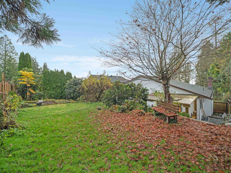 2639 Walton Avenue, Coquitlam, BC, V3B 6M6 - 36