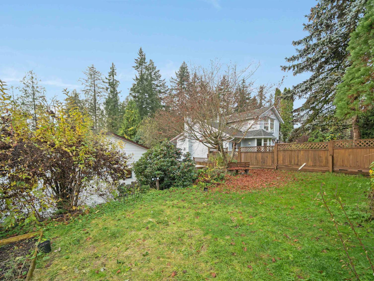 2639 Walton Avenue, Coquitlam, BC, V3B 6M6 - 37