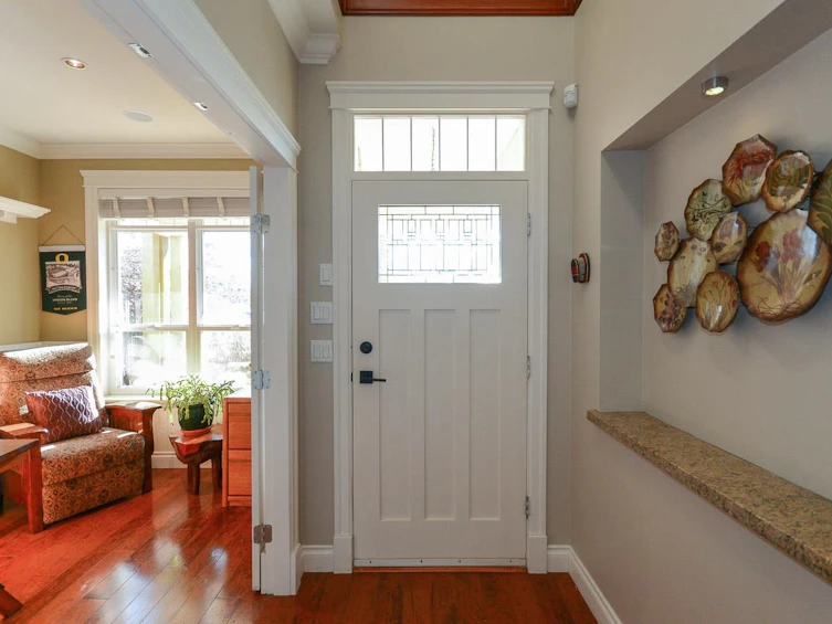 3711 Pleasant Street, Richmond, BC, V7E 2P7 - 2