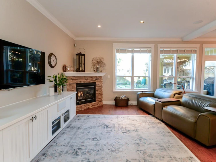 3711 Pleasant Street, Richmond, BC, V7E 2P7 - 17