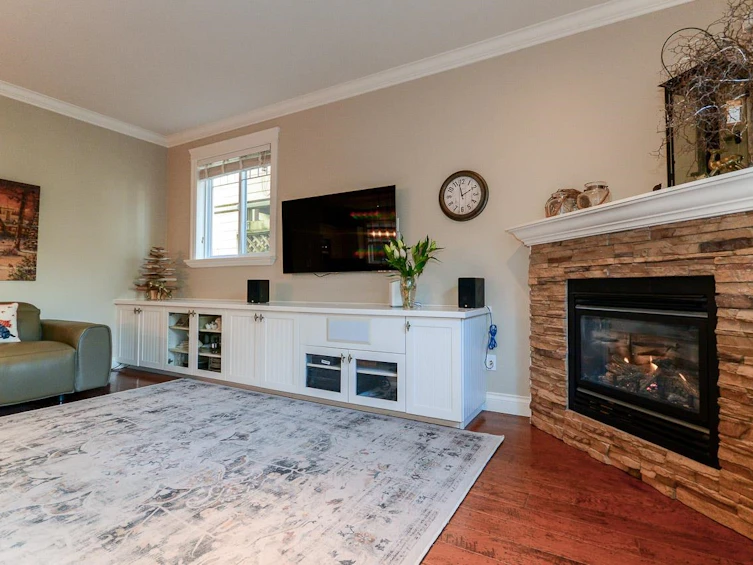 3711 Pleasant Street, Richmond, BC, V7E 2P7 - 18