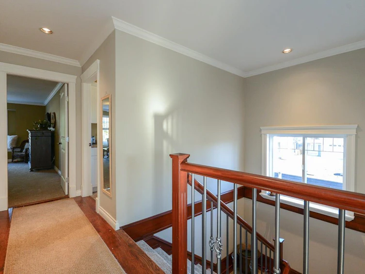 3711 Pleasant Street, Richmond, BC, V7E 2P7 - 21