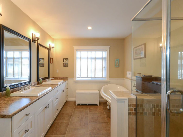 3711 Pleasant Street, Richmond, BC, V7E 2P7 - 26