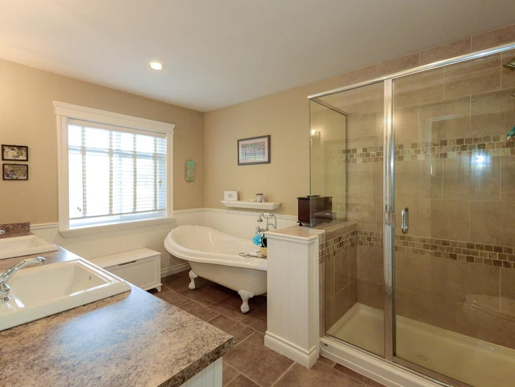 3711 Pleasant Street, Richmond, BC, V7E 2P7 - 27