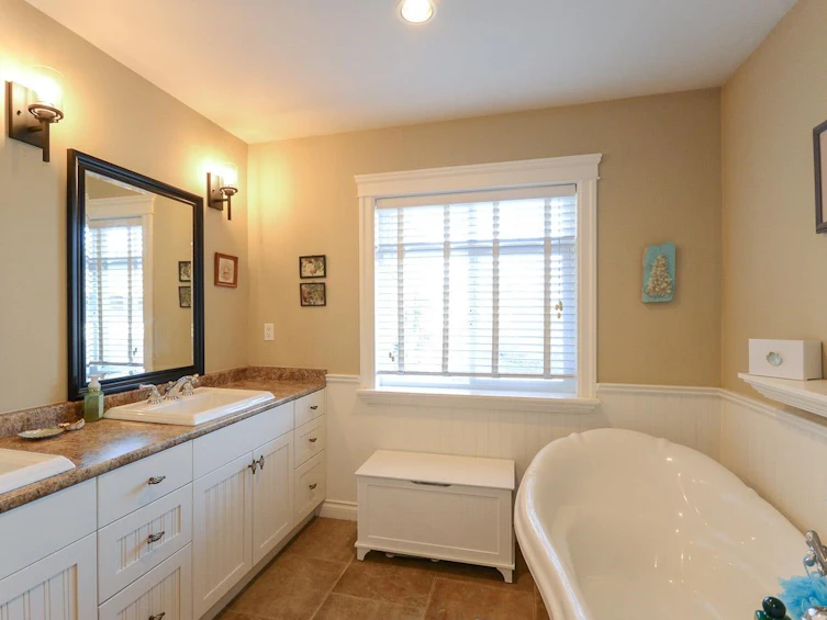 3711 Pleasant Street, Richmond, BC, V7E 2P7 - 29