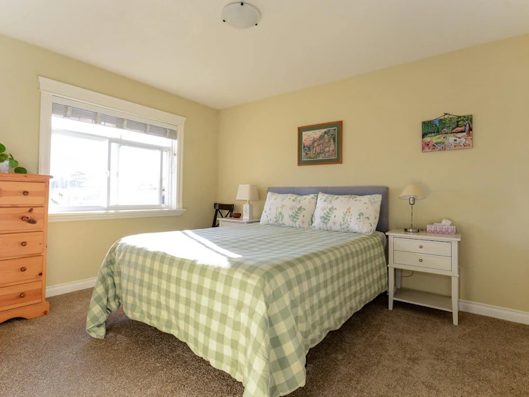 3711 Pleasant Street, Richmond, BC, V7E 2P7 - 30