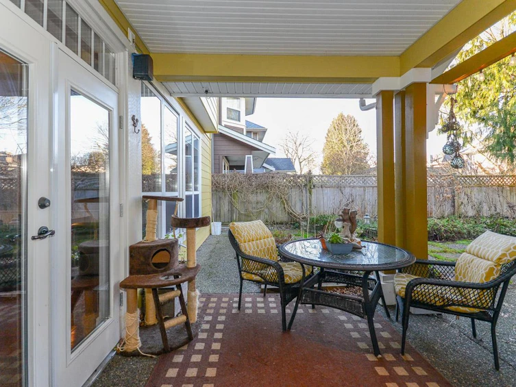 3711 Pleasant Street, Richmond, BC, V7E 2P7 - 35