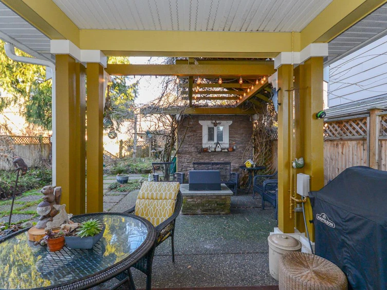3711 Pleasant Street, Richmond, BC, V7E 2P7 - 36