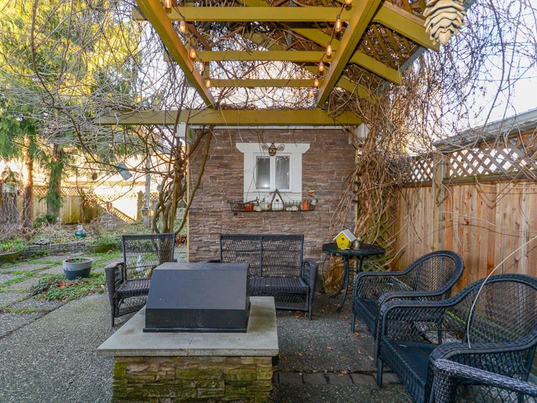 3711 Pleasant Street, Richmond, BC, V7E 2P7 - 37
