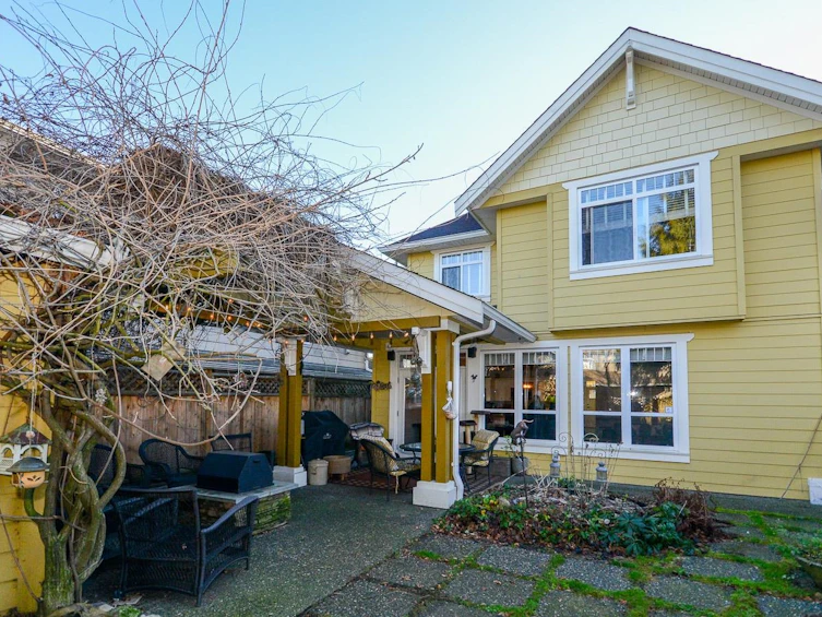 3711 Pleasant Street, Richmond, BC, V7E 2P7 - 40