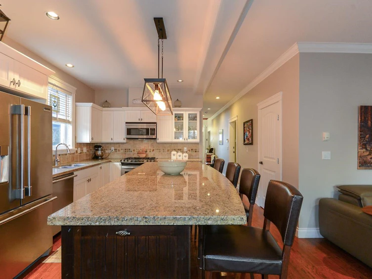 3711 Pleasant Street, Richmond, BC, V7E 2P7 - 9