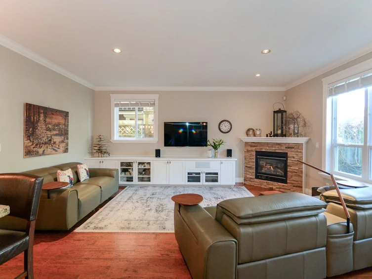 3711 Pleasant Street, Richmond, BC, V7E 2P7 - 15