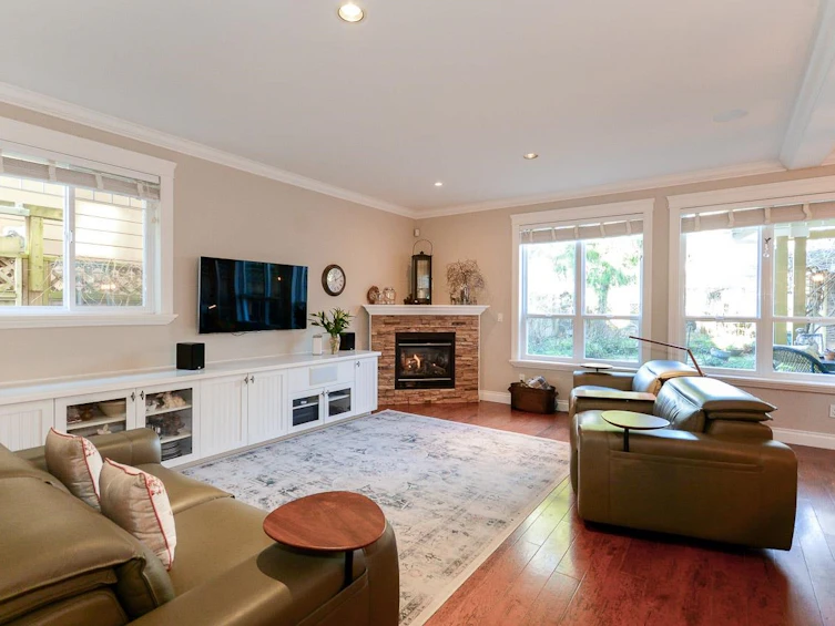 3711 Pleasant Street, Richmond, BC, V7E 2P7 - 16