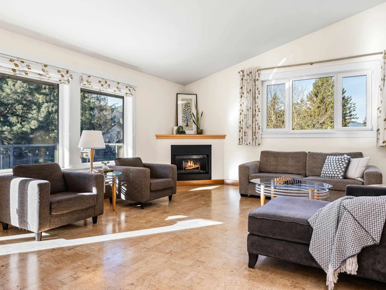 535 Naismith Avenue, Harrison Hot Springs, BC, V0M 1K0 - 5