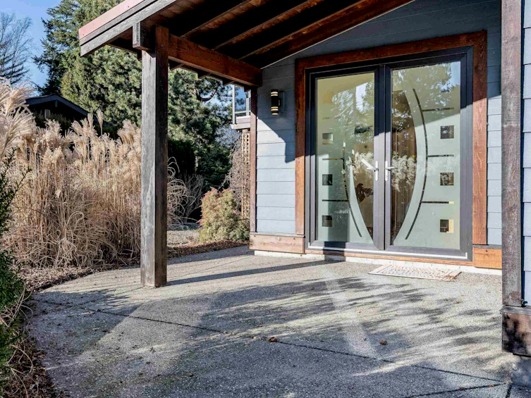 535 Naismith Avenue, Harrison Hot Springs, BC, V0M 1K0 - 9