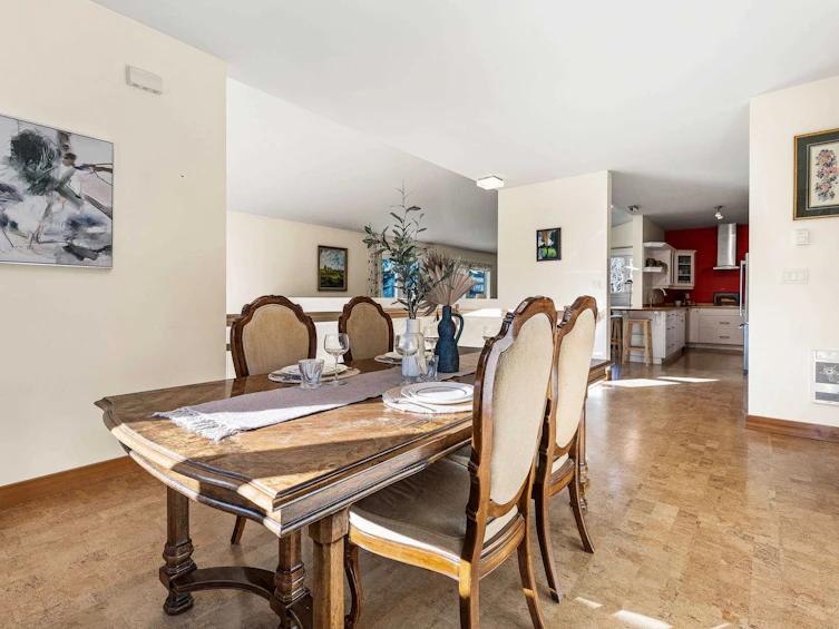 535 Naismith Avenue, Harrison Hot Springs, BC, V0M 1K0 - 12