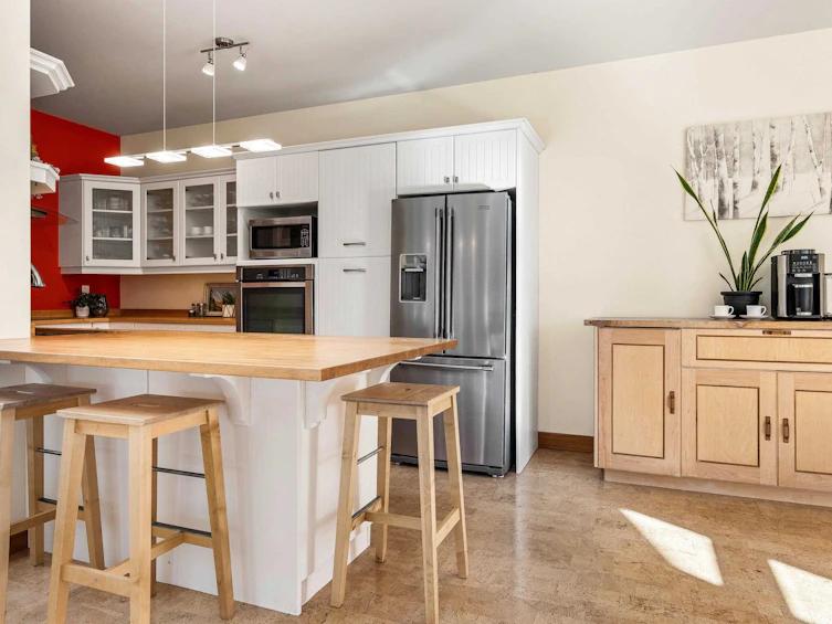 535 Naismith Avenue, Harrison Hot Springs, BC, V0M 1K0 - 14