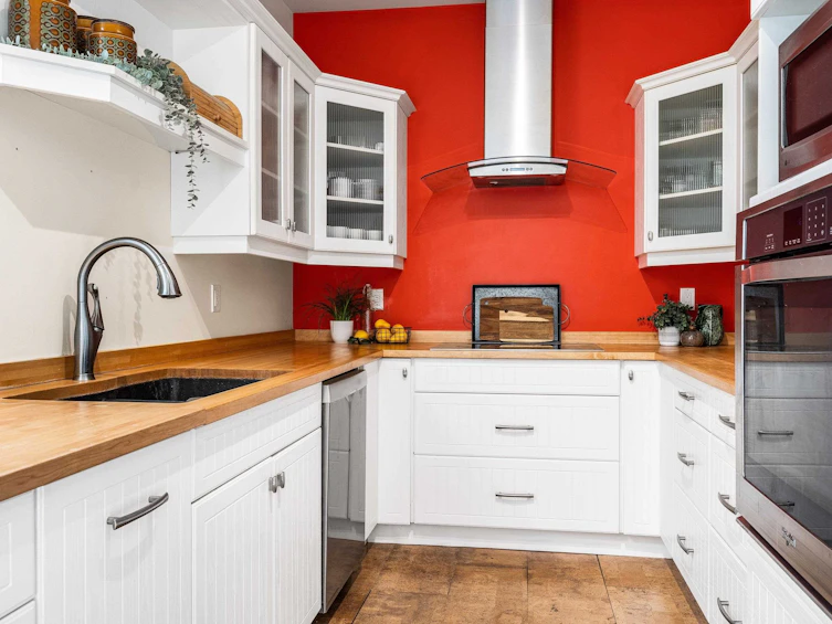 535 Naismith Avenue, Harrison Hot Springs, BC, V0M 1K0 - 16