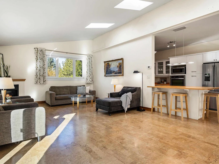 535 Naismith Avenue, Harrison Hot Springs, BC, V0M 1K0 - 17