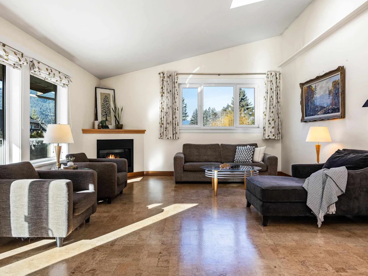 535 Naismith Avenue, Harrison Hot Springs, BC, V0M 1K0 - 18