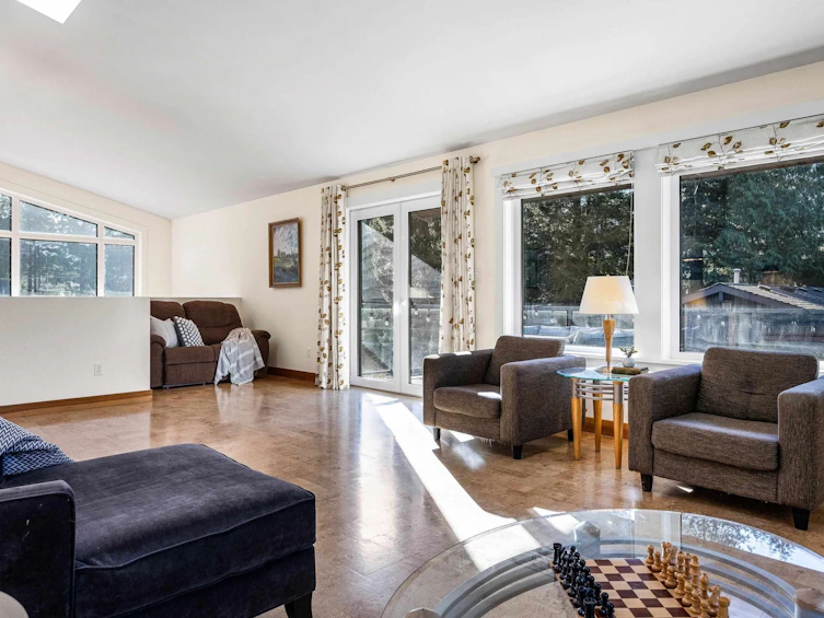 535 Naismith Avenue, Harrison Hot Springs, BC, V0M 1K0 - 20