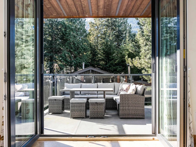 535 Naismith Avenue, Harrison Hot Springs, BC, V0M 1K0 - 21