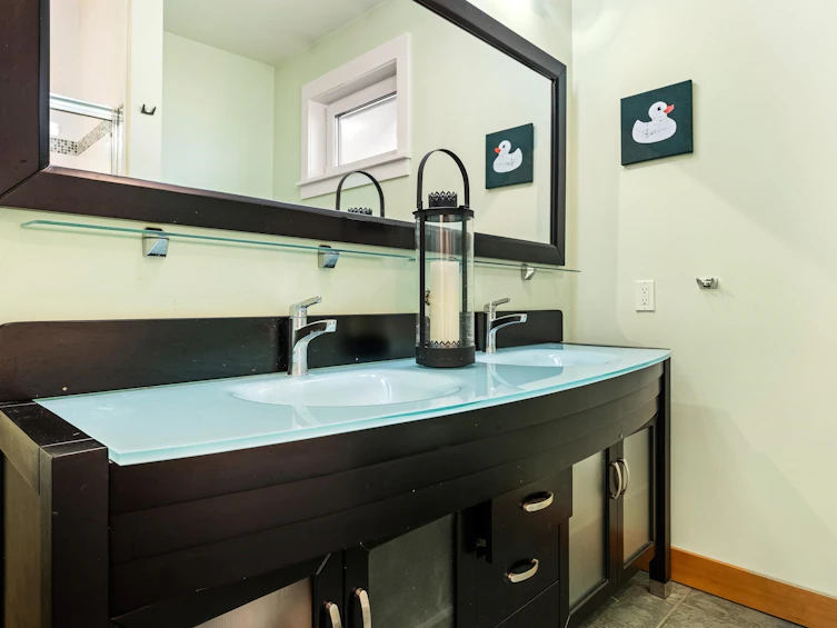 535 Naismith Avenue, Harrison Hot Springs, BC, V0M 1K0 - 26