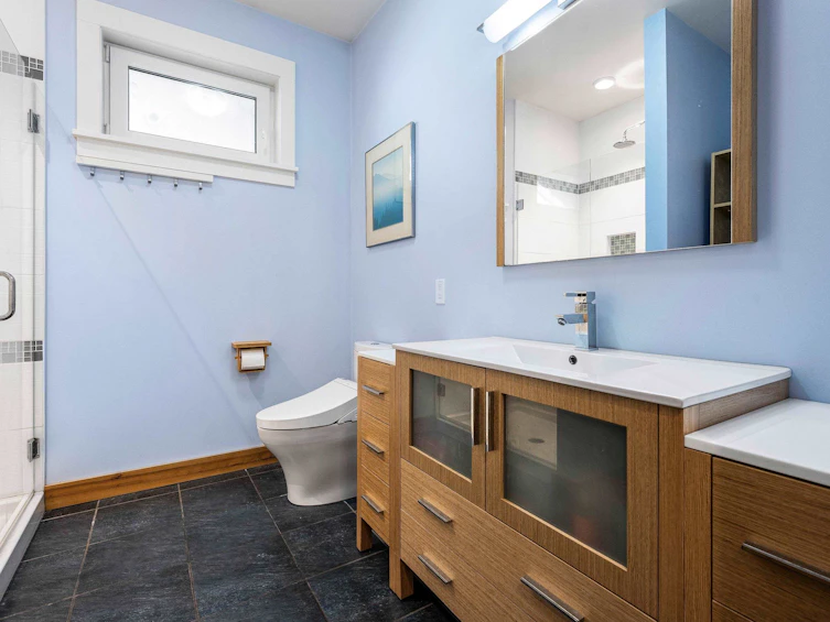 535 Naismith Avenue, Harrison Hot Springs, BC, V0M 1K0 - 29