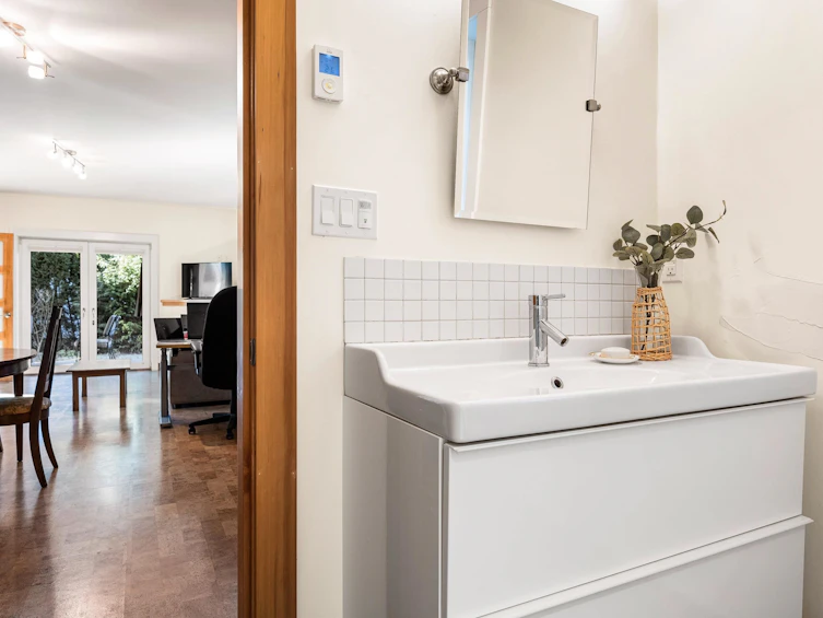 535 Naismith Avenue, Harrison Hot Springs, BC, V0M 1K0 - 35