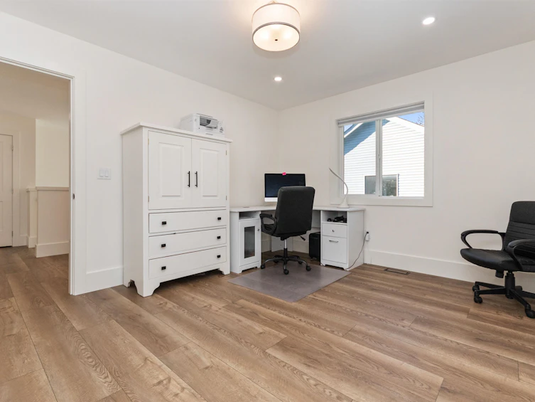 63711 Rosewood Avenue, Hope, BC, V0X 1L2 - 22