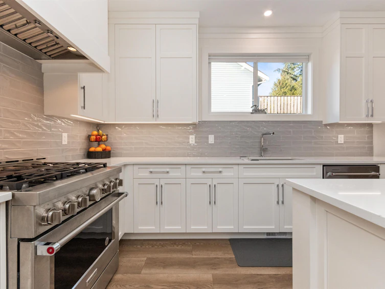 63711 Rosewood Avenue, Hope, BC, V0X 1L2 - 7