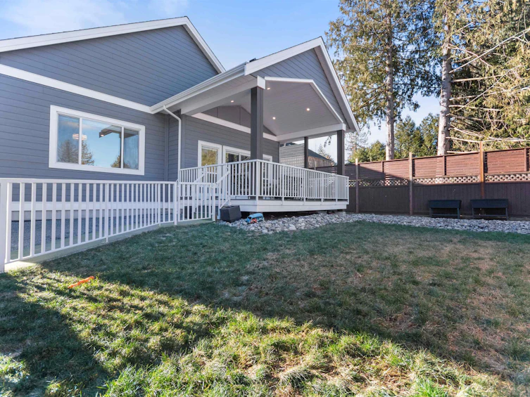 63711 Rosewood Avenue, Hope, BC, V0X 1L2 - 36