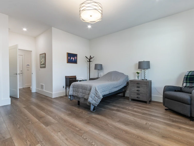 63711 Rosewood Avenue, Hope, BC, V0X 1L2 - 28