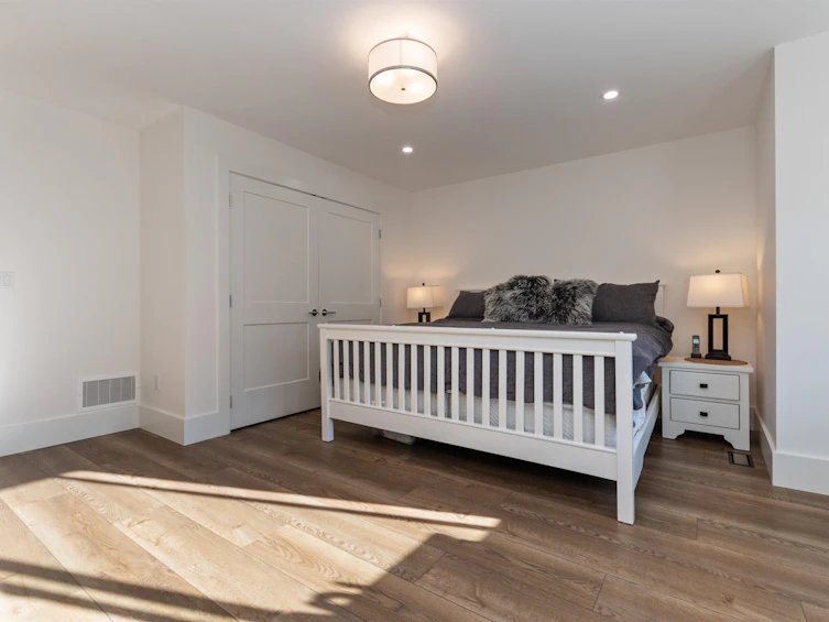 63711 Rosewood Avenue, Hope, BC, V0X 1L2 - 20