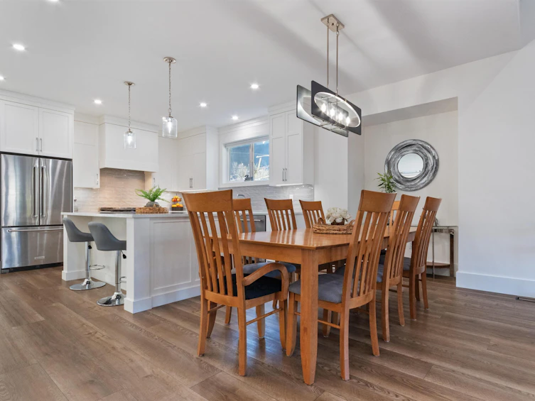 63711 Rosewood Avenue, Hope, BC, V0X 1L2 - 9