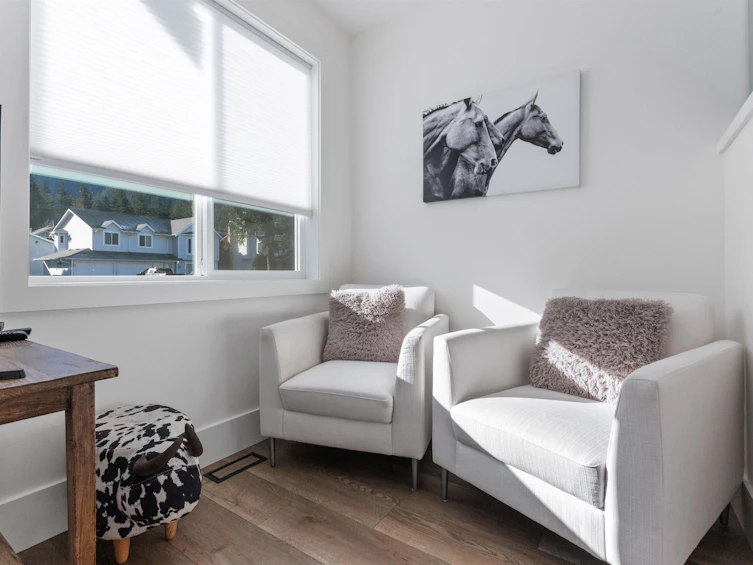 63711 Rosewood Avenue, Hope, BC, V0X 1L2 - 24