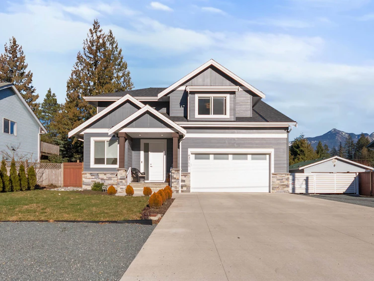 63711 Rosewood Avenue, Hope, BC, V0X 1L2 - 33