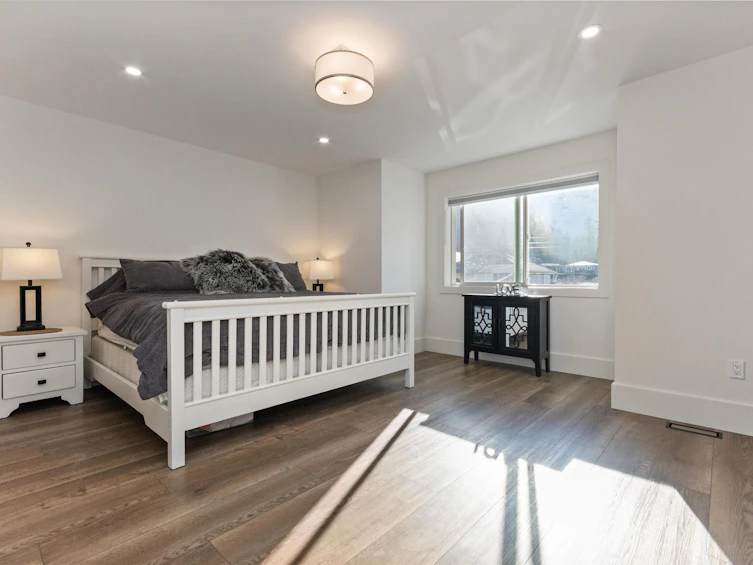 63711 Rosewood Avenue, Hope, BC, V0X 1L2 - 19