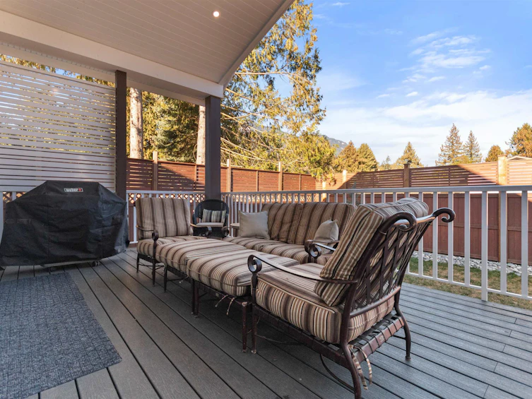 63711 Rosewood Avenue, Hope, BC, V0X 1L2 - 39