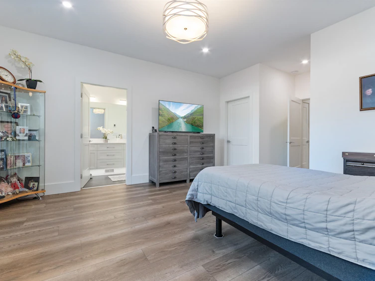 63711 Rosewood Avenue, Hope, BC, V0X 1L2 - 29